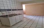 Apartamento 3 Quartos 1 Sute na Pedreira