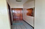 Apartamento 3 Quartos 1 Sute na Pedreira