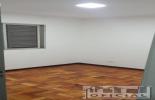 20240524092151145009.jpg