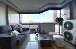 Apartamento 3 Quartos 1 Sute 144m, na Campina Belm