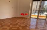 Apartamento na Cobertura Bairro de Nazar