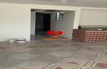 Apartamento na Cobertura Bairro de Nazar