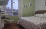 quarto 1