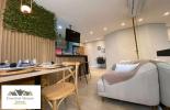 Decorado