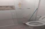 202408201554588783.jpeg