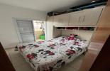 quarto do casal