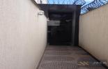 Foto 01