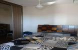 Foto 06