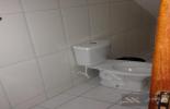 Foto 32