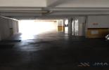 Foto 31