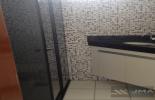 Foto 33