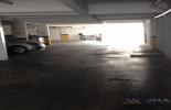 Foto 30