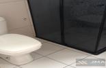 Foto 34
