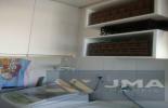 Foto 35