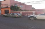 Foto 02