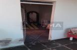 Foto 05