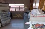 Foto 07
