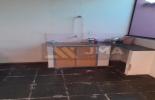 Foto 06