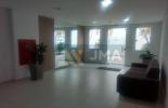 Foto 02