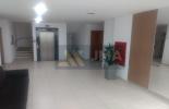 Foto 08
