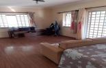 Foto 06