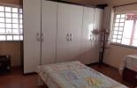 Foto 09