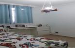 Foto 04