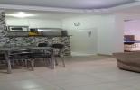 Foto 05