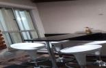 Foto 07