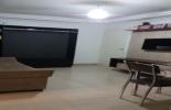 Foto 08