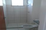 Foto 09