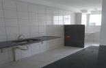 Foto 07