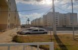 Foto 03