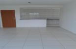 Foto 06