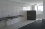 Foto 05