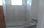 Foto 07