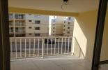 Foto 09