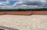 Foto 06