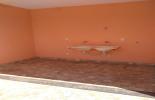 Foto 08