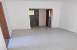 Foto 03