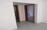 Foto 05