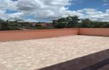 Foto 07