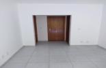 Foto 04