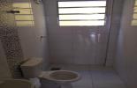 Foto 06