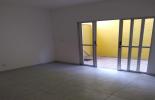 Foto 02