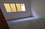 Foto 05