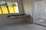 Foto 08