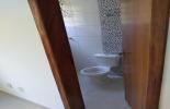Foto 09
