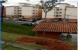 Foto 03