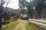 Foto 02